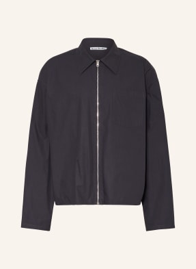 Acne Studios Blouson