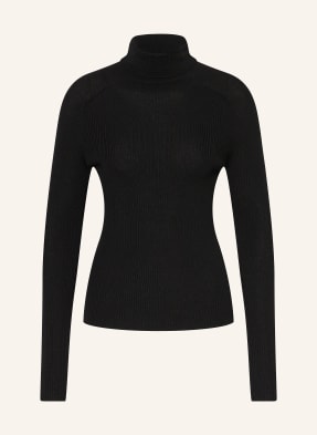 GAUCHERE Turtleneck sweater