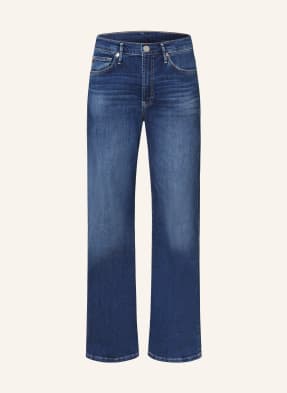 TRUE RELIGION Straight jeans SHIRLY