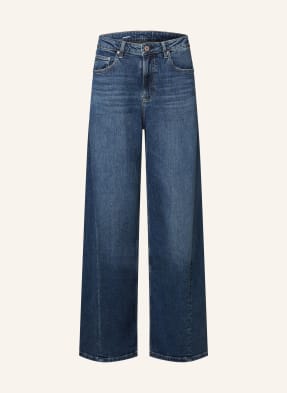 AG Jeans Flared Jeans