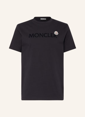 MONCLER T-Shirt