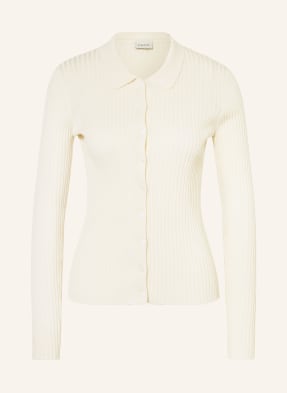 Herskind Cardigan TURNER