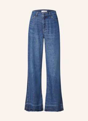 rich&royal Flared Jeans