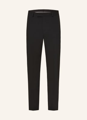 STRELLSON Suit trousers MELWIN slim fit