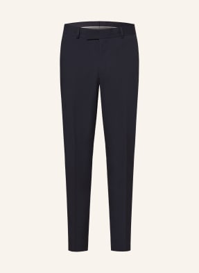 STRELLSON Suit trousers MELWIN slim fit