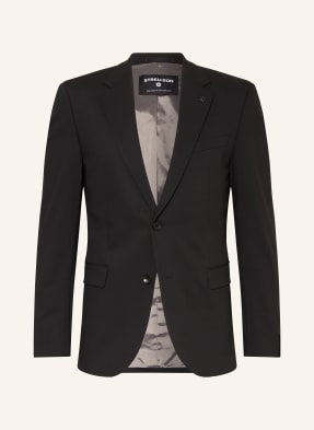 STRELLSON Suit jacket AIDAN slim fit