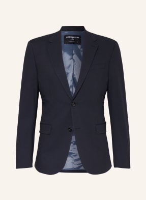 STRELLSON Suit jacket Bianco AIDAN slim fit
