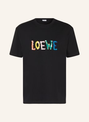 LOEWE T-shirt