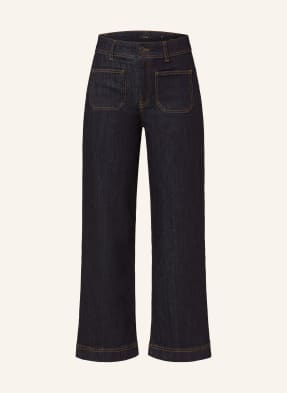 OPUS 7/8 jeans MACONA