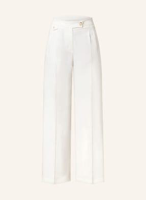 OPUS Trousers MARZENA