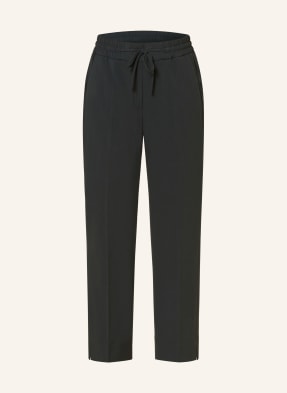 OPUS 7/8 trousers MELOSI