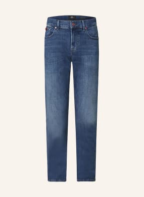 7 for all mankind Jeans SLIMMY Tapered Fit