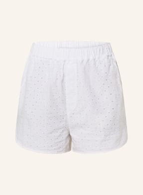 VANILIA Shorts