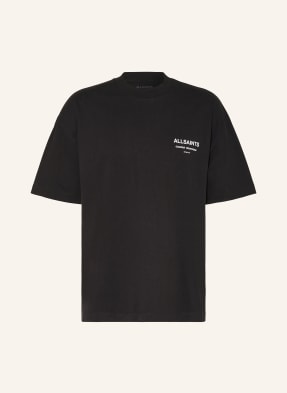 ALLSAINTS T-Shirt SANCTUM