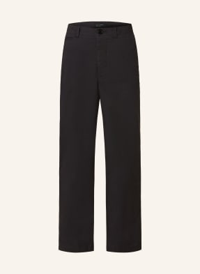 ALLSAINTS Chinos JOVI regular fit