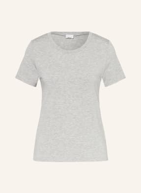 mey Schlafshirt Serie SLEEPY & EASY