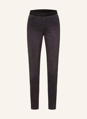 MARC CAIN Skinny Jeans SIENA