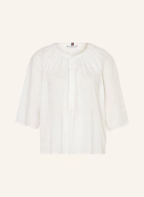 TOMMY HILFIGER hier shirt blouse