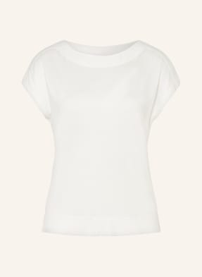 HOBBS T-shirt VIVIANA