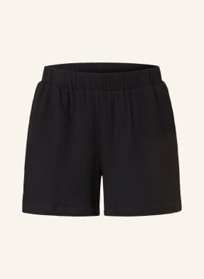 NEO NOIR Shorts ALLY