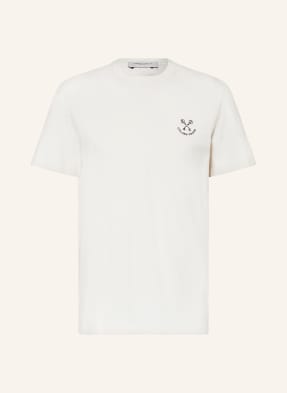 GOLDEN GOOSE T-shirt JOURNEY