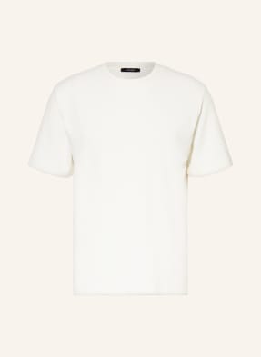 REISS T-shirt WICK