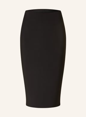 Joseph Ribkoff Skirt