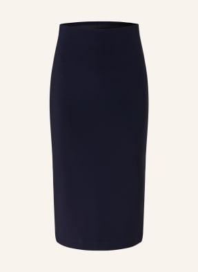 Joseph Ribkoff Skirt