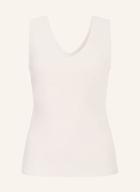 Joseph Ribkoff Top