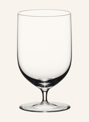 Riedel Sklenice Sommeliers bílá