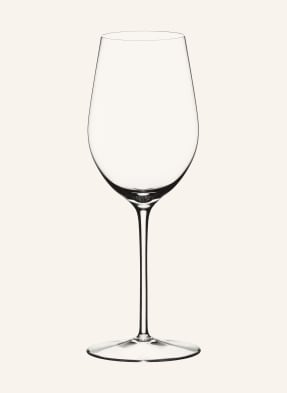 RIEDEL Weinglas SOMMELIERS RIESLING GRAND CRU/ZINFANDEL