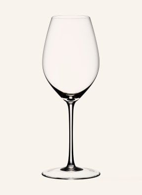 Riedel Sklenice Na Šampaňské Sommeliers Champagner bílá