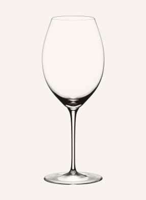 RIEDEL Home & Living