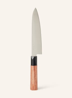 KAI Carving knife KANREN