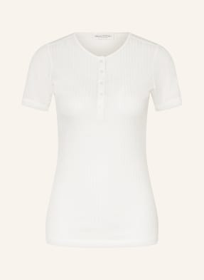 Marc O'Polo Henley-Shirt