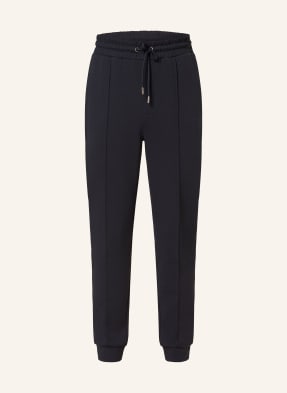 Reiss Hose Im Jogging-Stil blau