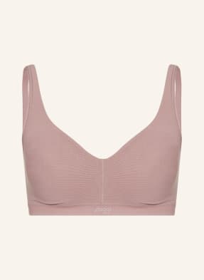 sloggi Bustier podprsenka EVER EASE