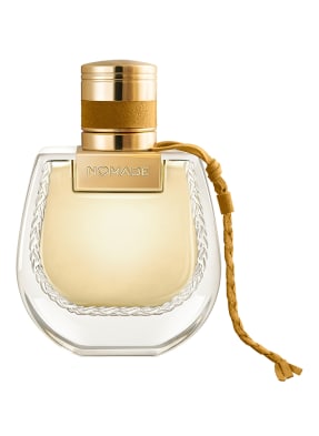 Chloé Fragrances Nomade Jasmin Naturel Eau de Parfum 50 ml