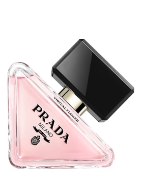 Prada Parfums Paradoxe Virtual Flower Eau de Parfum 30 ml