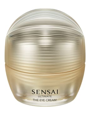 Sensai Ultimate The Eye Cream 15 ml