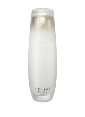 Sensai Absolute Silk Micro Essence-in-Lotion 125 ml