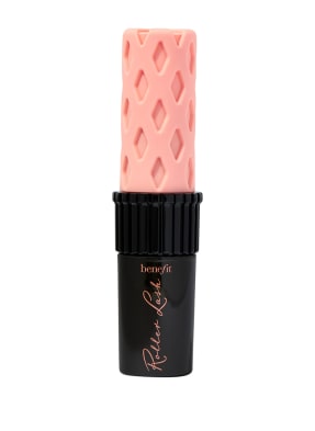 Benefit Roller Lash Mini Mascara
