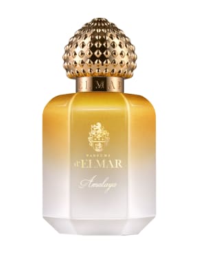 Parfums D'elmar Amalaya Quintessenz de Parfum 60 ml