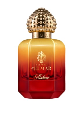 Parfums D'elmar Mahina Quintessenz de Parfum 60 ml