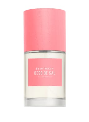 Beso Beach Beso De Sal Eau de Parfum 100 ml