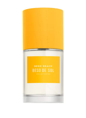 Beso Beach Beso De Sol Eau de Parfum 100 ml