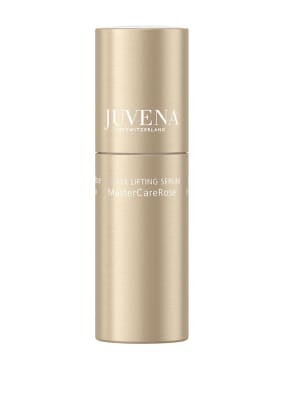 Juvena Master Care Rose Eye Lifting Serum 15 ml