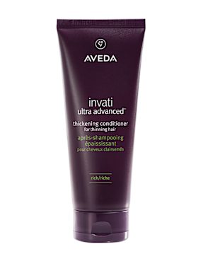Aveda Invati Ultra Advanced™ Thickening Conditioner Rich 200 ml