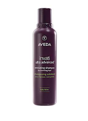 Aveda Invati Ultra Advanced™ Exfoliating Shampoo Rich 200 ml