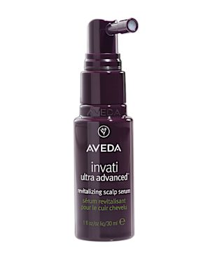 Aveda Invati Ultra Advanced™ Revitalizing Scalp Serum 30 ml